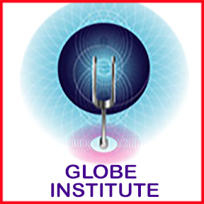 Globe Institute Logo.png