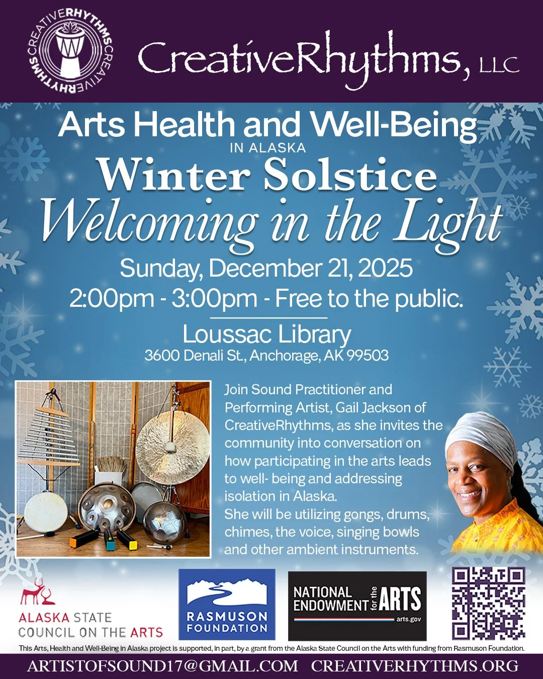ArtsHealthWellBeingWinterSolt1080x1350.jpg