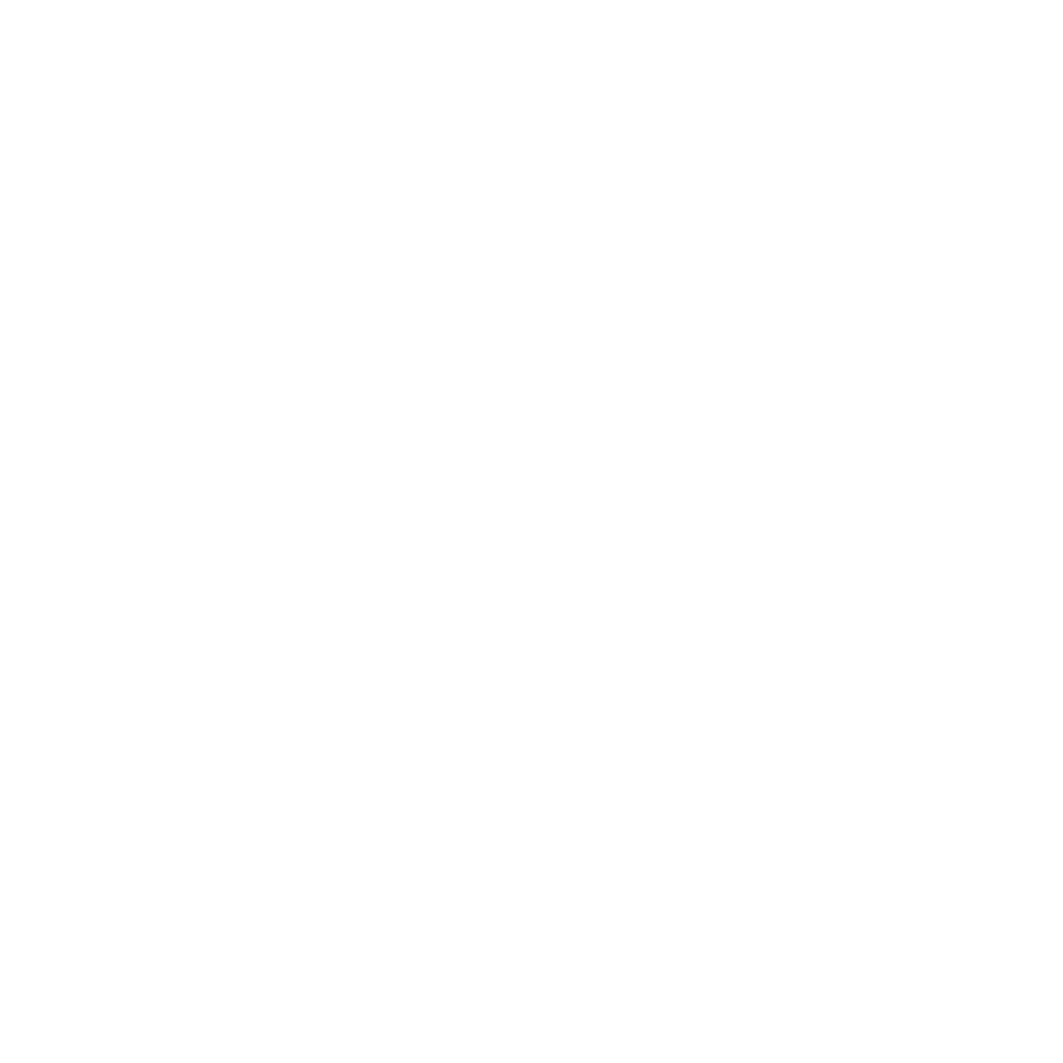 CreativeRhythms