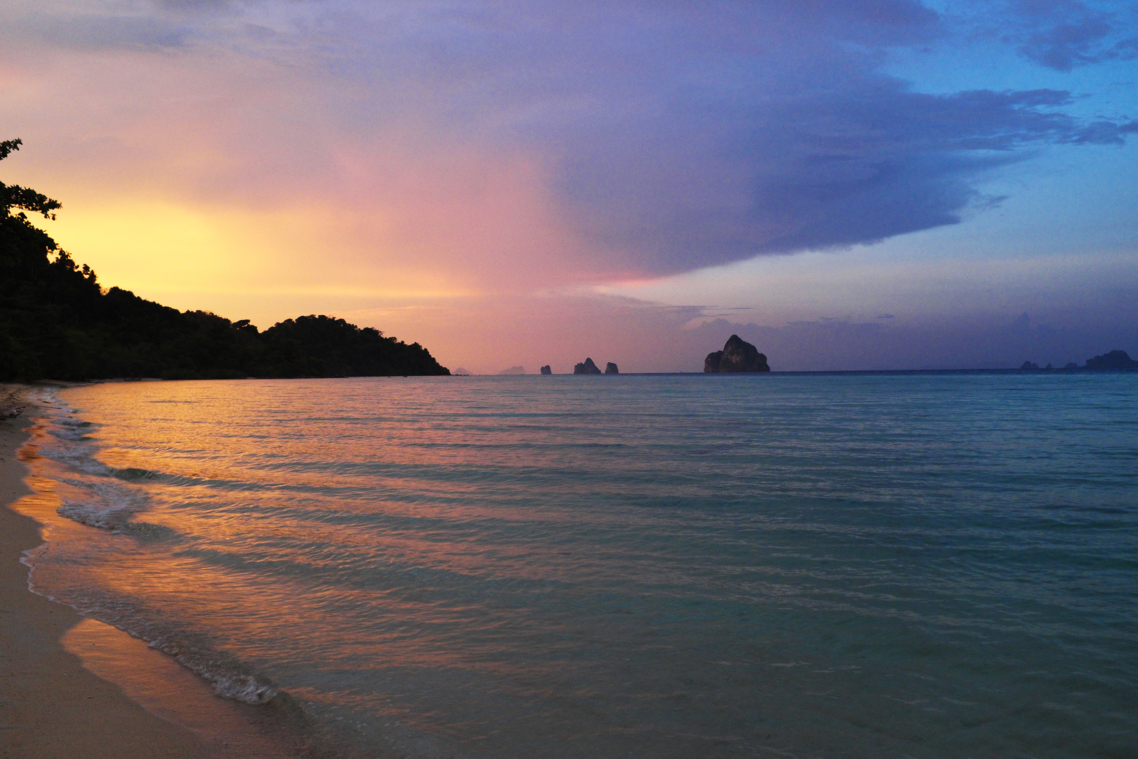instagramthailand.jpg