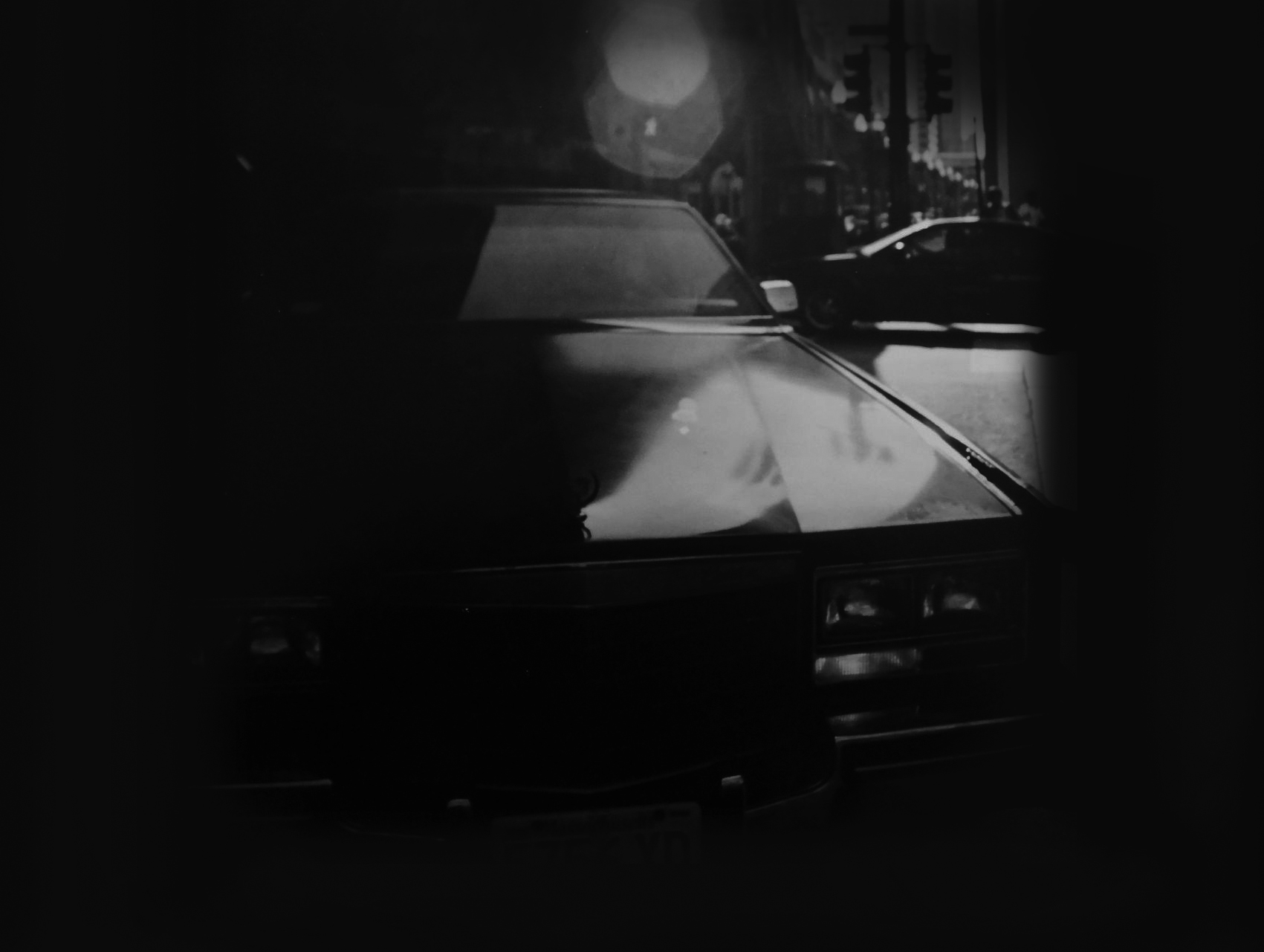 RUFUS crop black and white.jpg