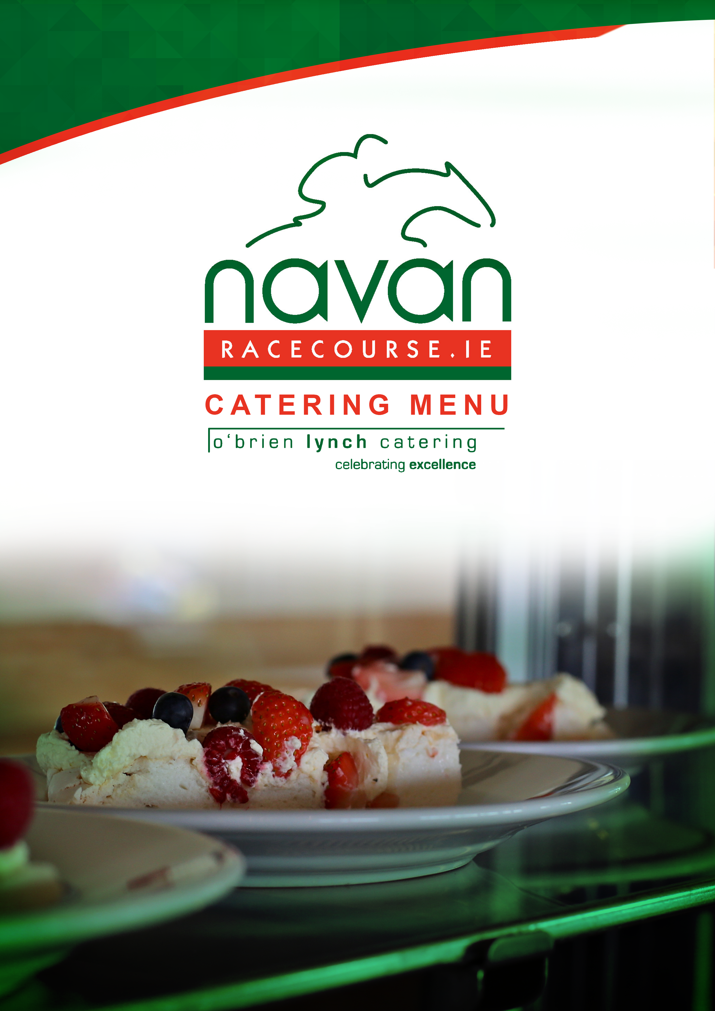 Catering Menu Cover.png