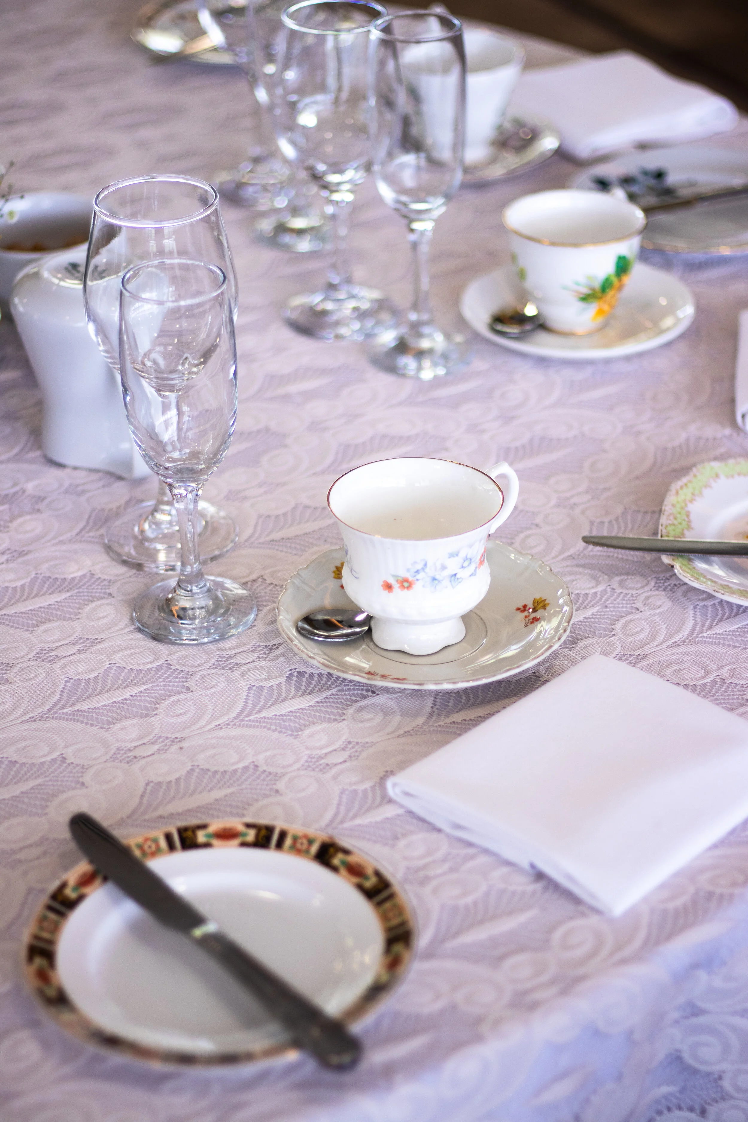 Marymount_Raceday_2019-16.jpg