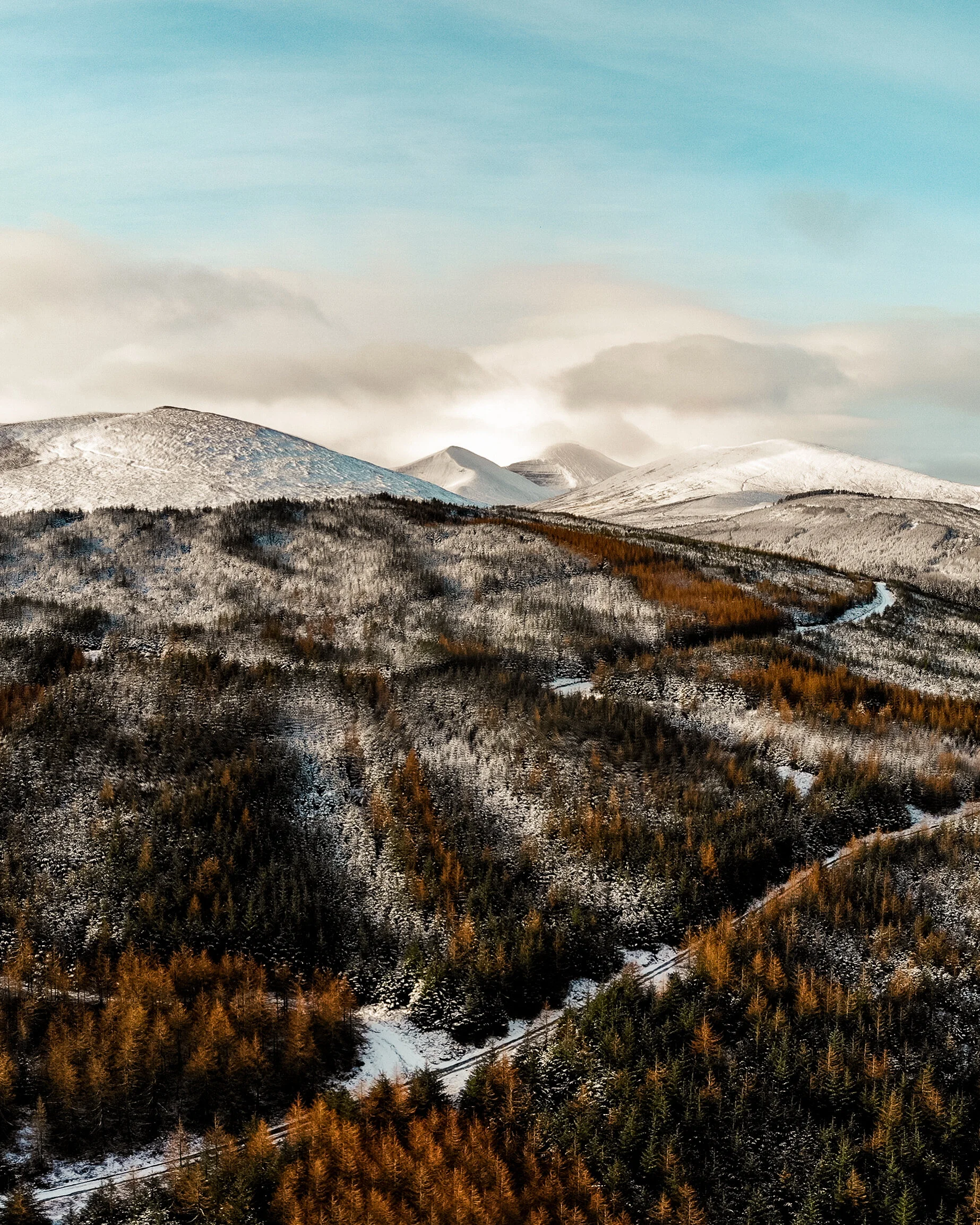 Galtees snow-3.jpg
