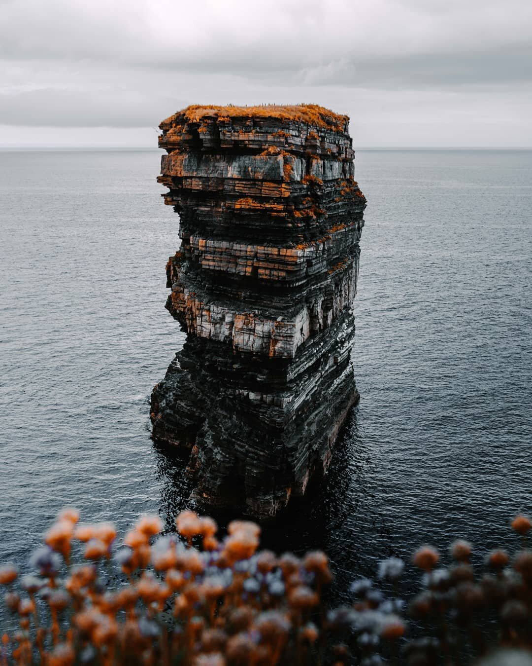 For Steve 🙌

#mayo #downpatrickhead