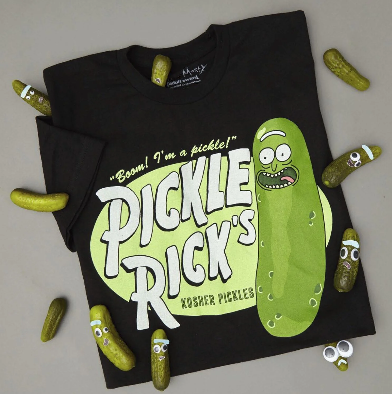 11.JPG
