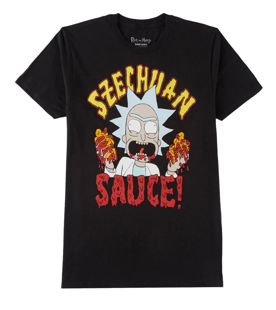rickszechuan.jpg
