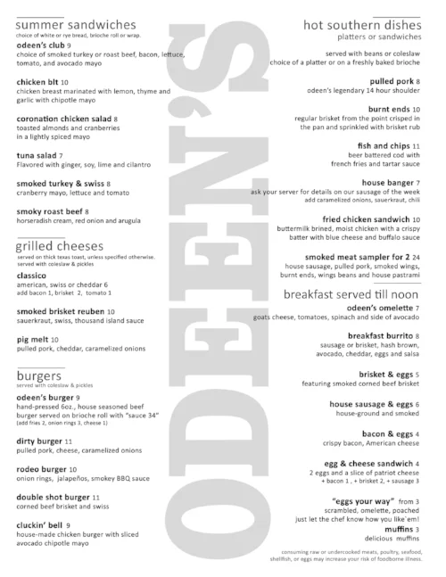 8-23 golf course menu master-2.jpg