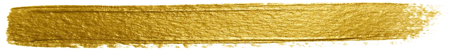 gold-strip.jpg