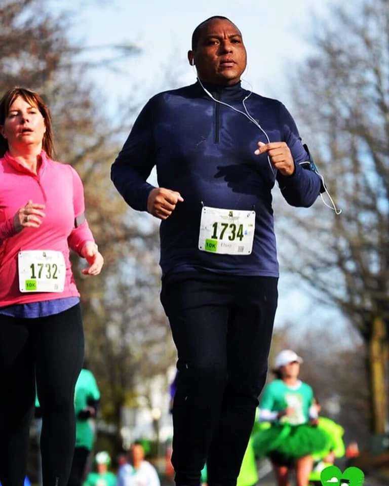55445048_10156244578459786_421411372060901376_n.jpg