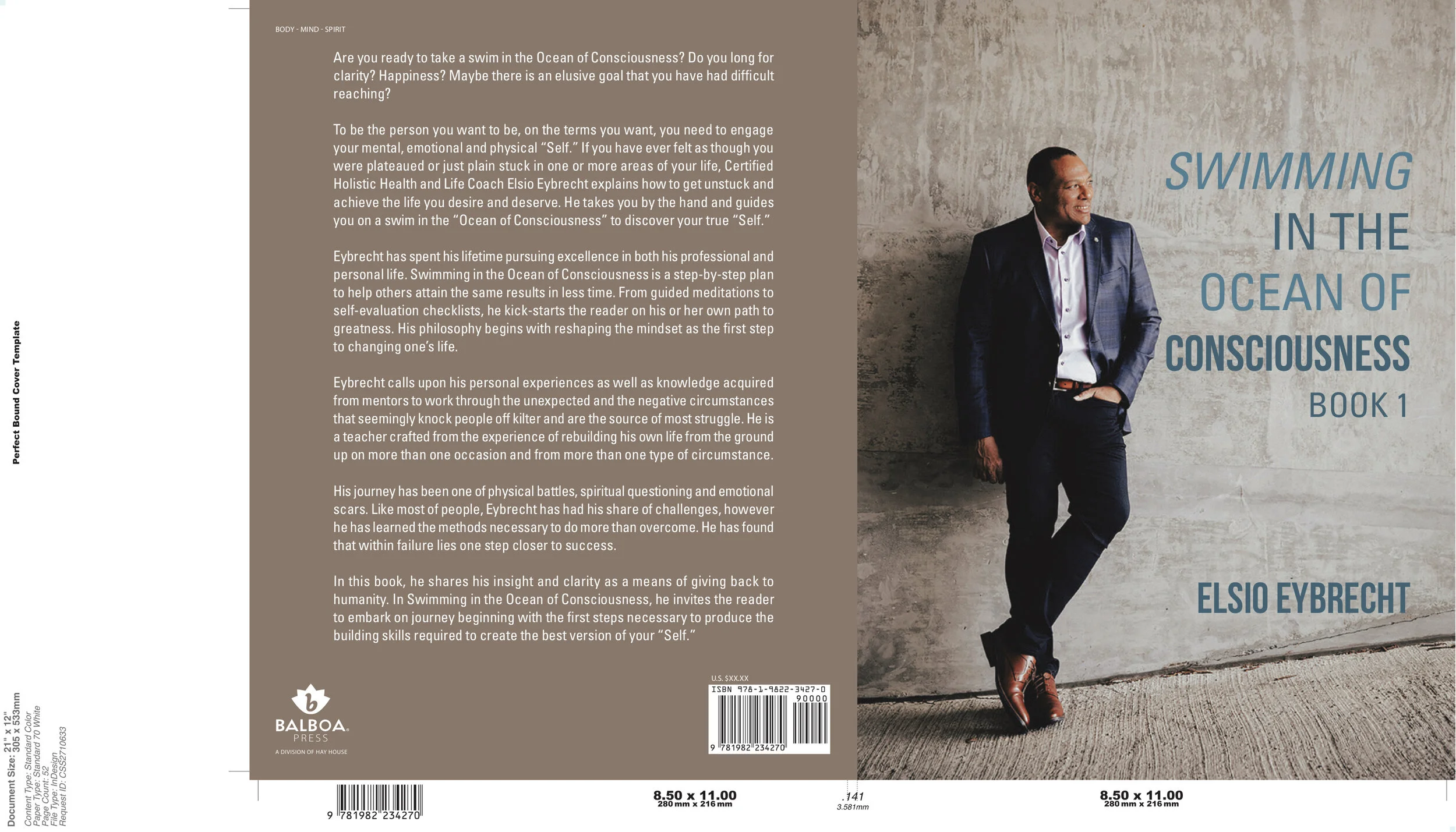 Final Cover Design for Book #1.jpg