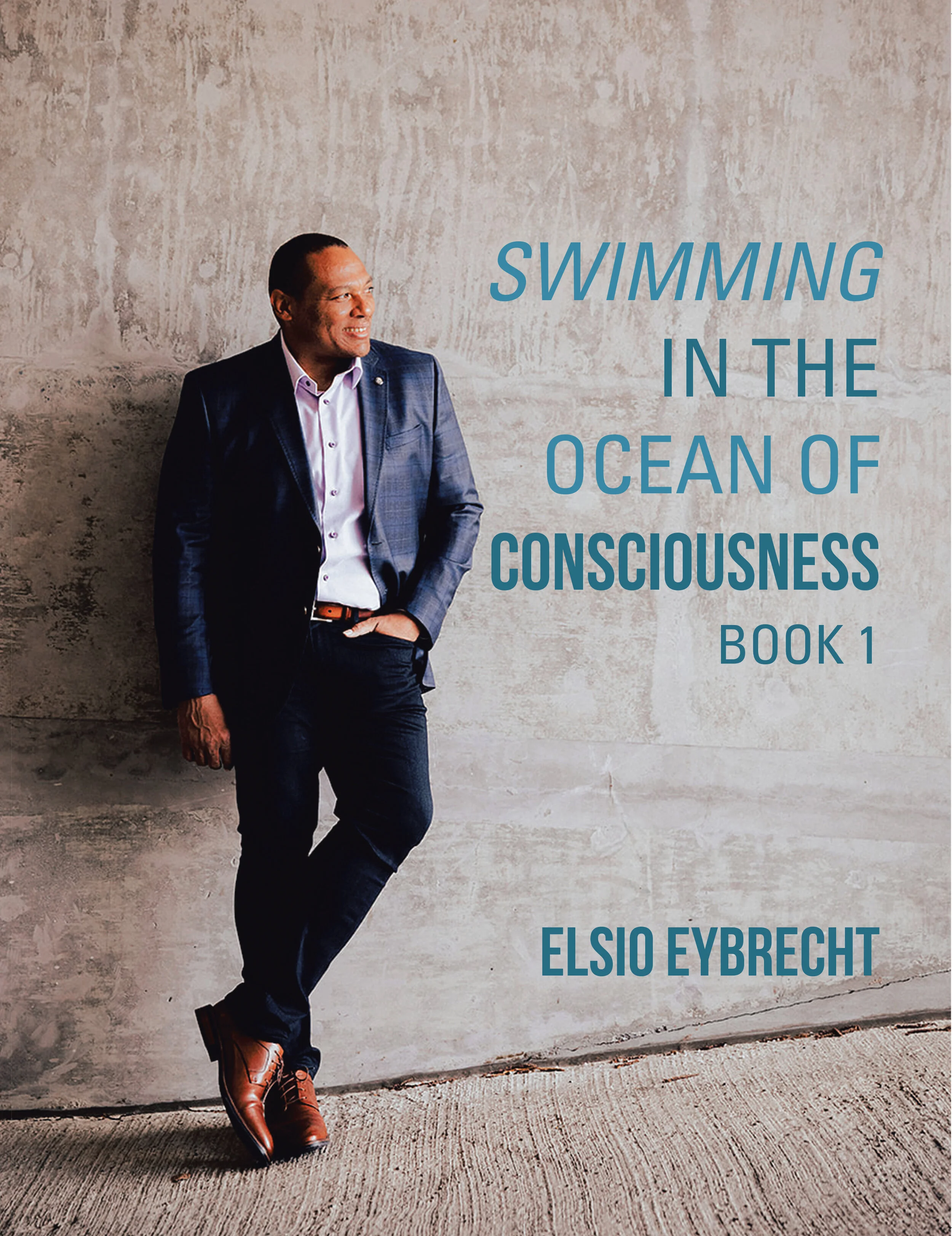 Elsio's Front Cover.jpg