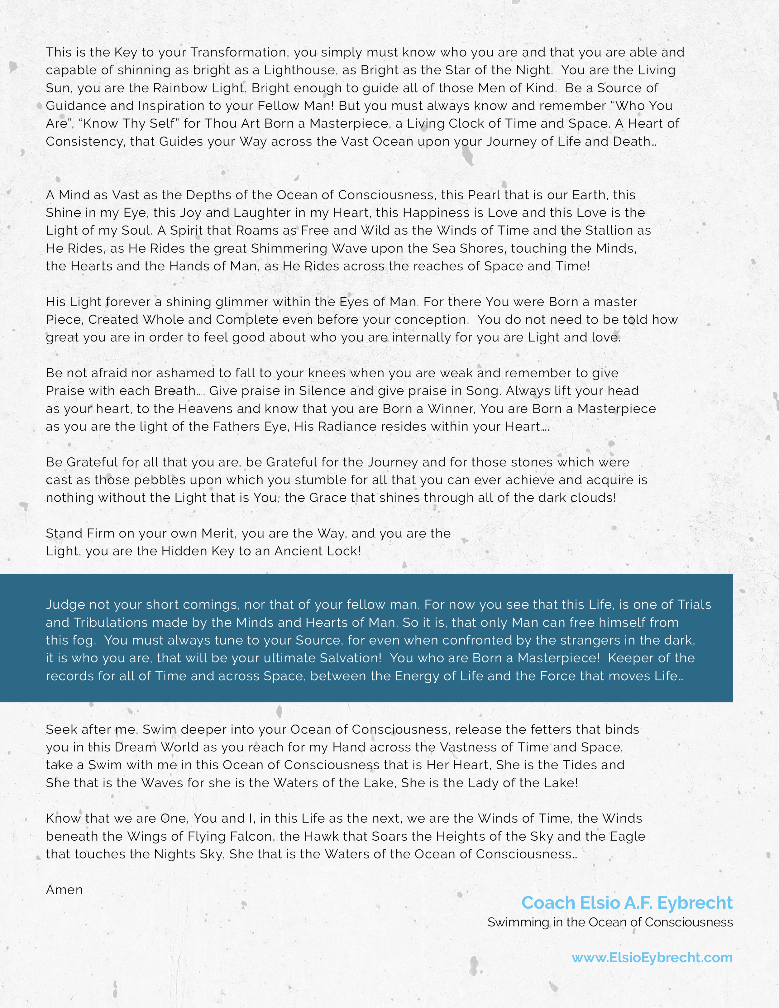 ELSIO_ONEPAGE_SOC2 (1).png