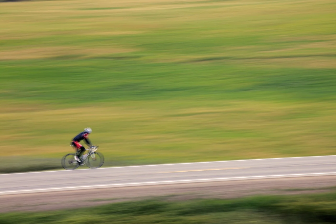 Racing Cyclist.jpg