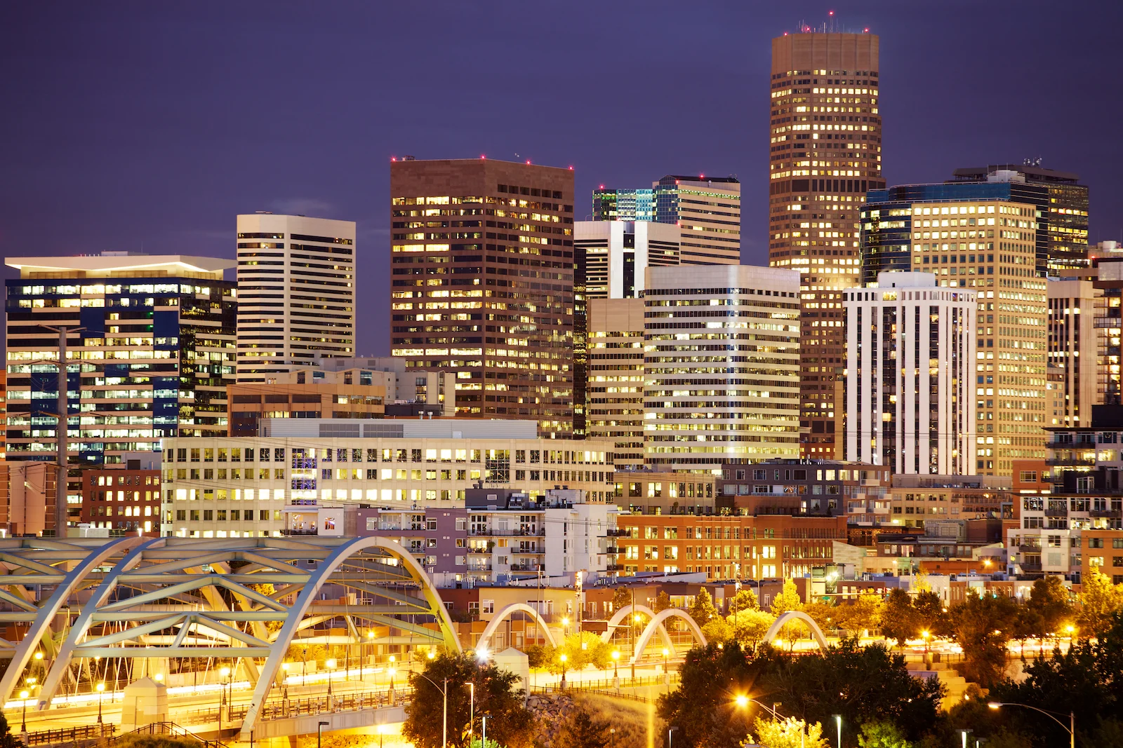 Denver Skyline at night (1).jpg