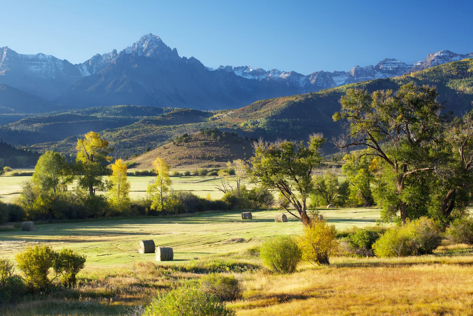 Majestic mountain ranch land in Colorado.jpg
