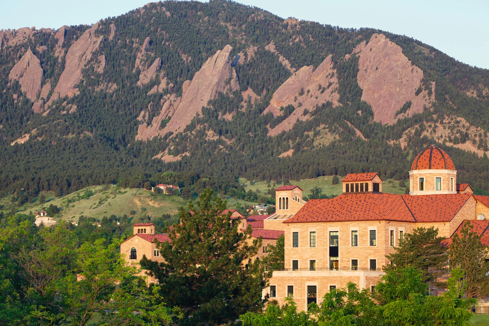 University of Colorado and Flatirons.jpg