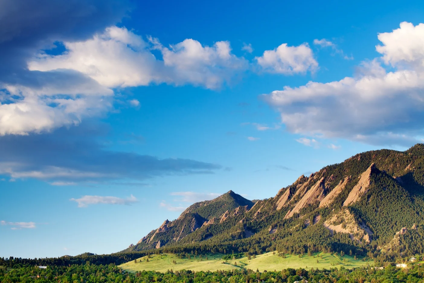 Boulder Colorado Flatirons.jpg