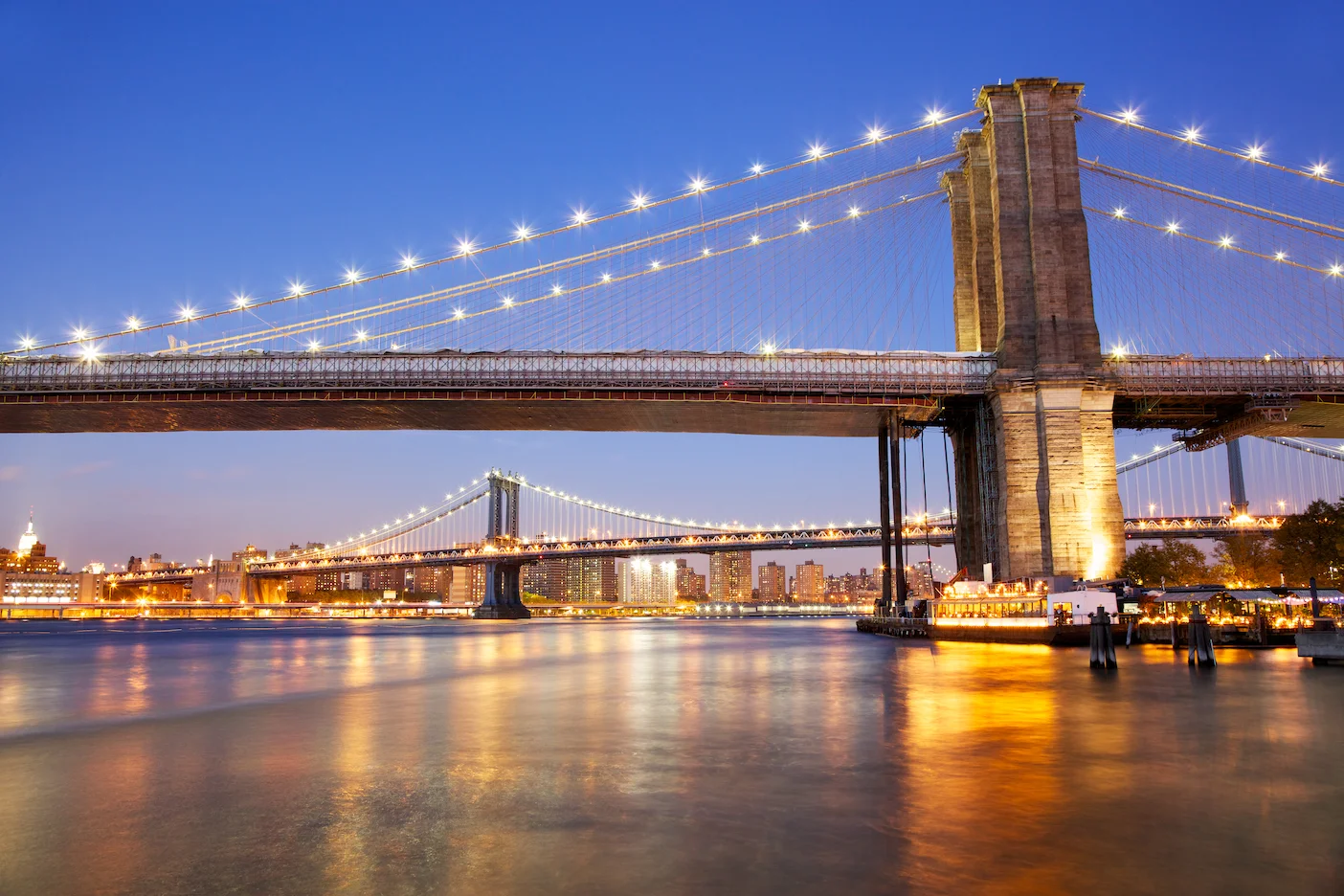 Bridges of New York City.jpg