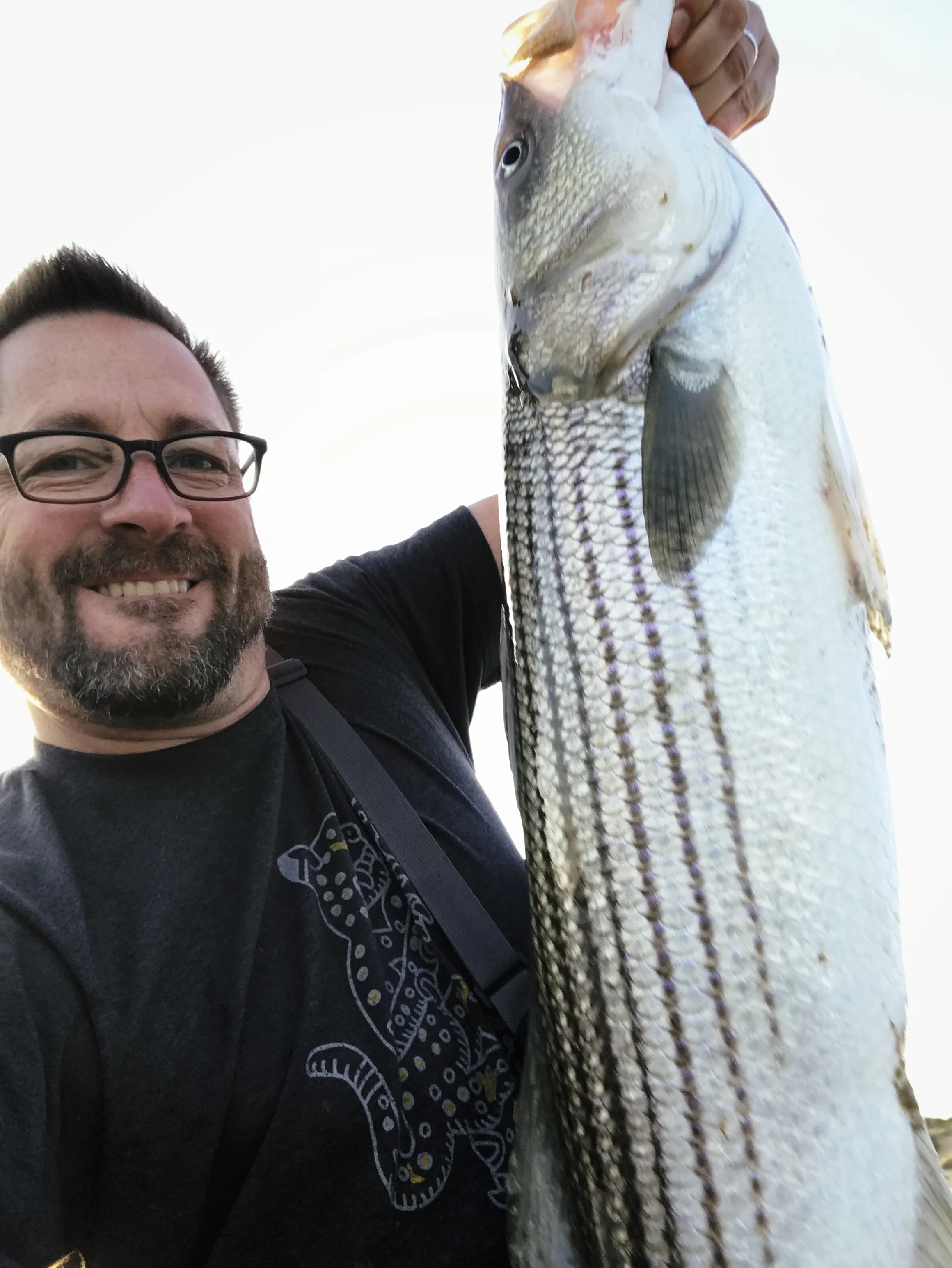 IMG_8992.Ben with BIG fish jpg.jpg