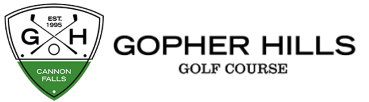 Gopher Hills Golf Course