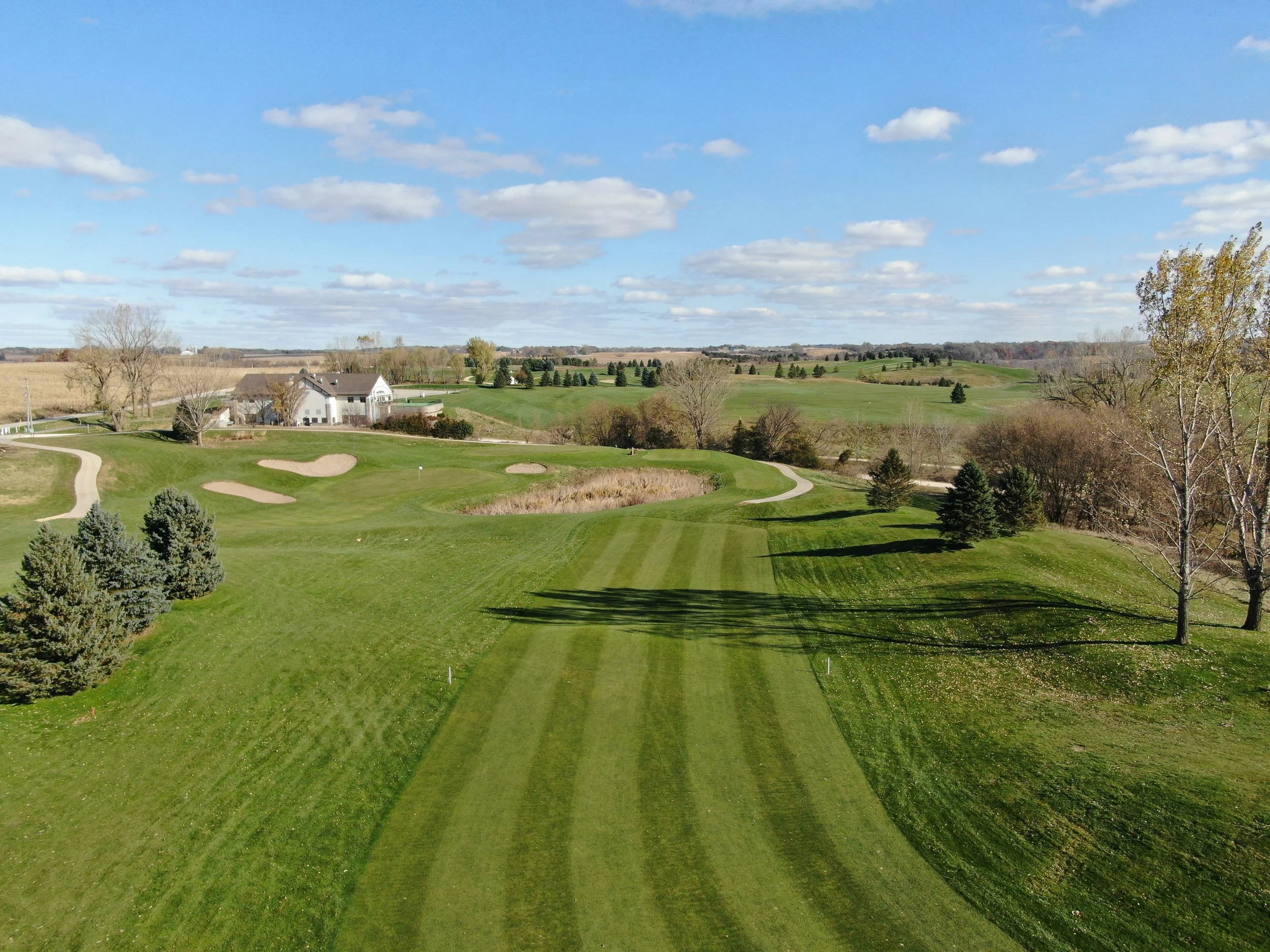 DJI_0331.JPG
