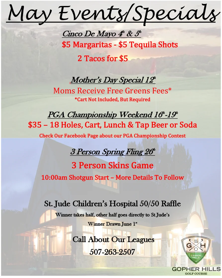 gopher cinco specials use this one JPG.jpg