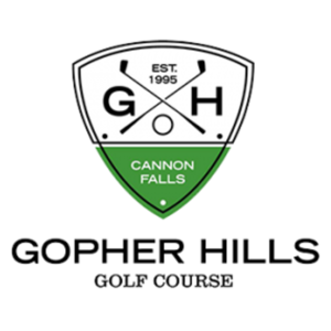gopher+hills+logo+600+x+600+PNG+v2.png
