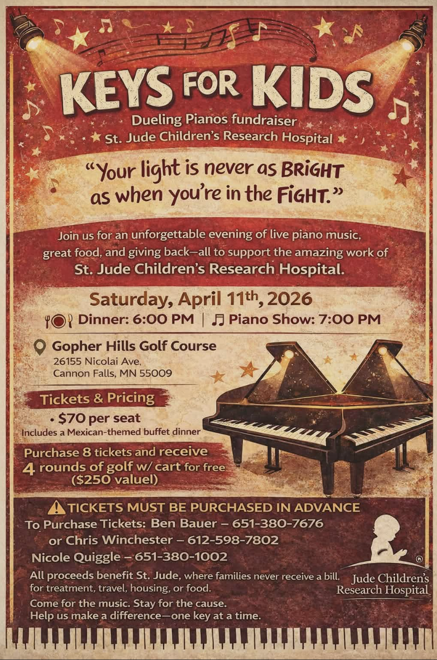 Screenshot 2026-03-28 at 10.35.01 PM.png