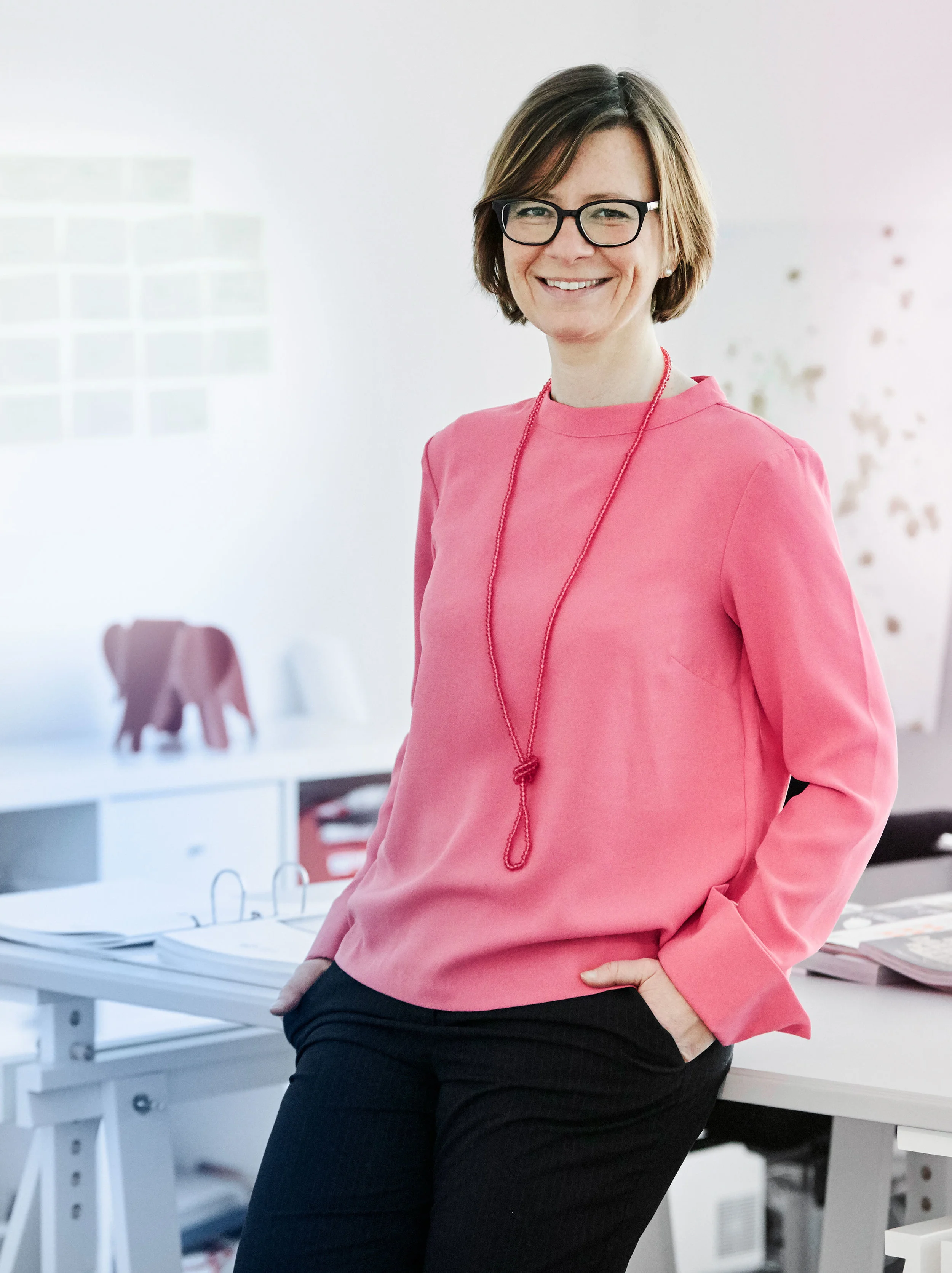 Andrea Lipp