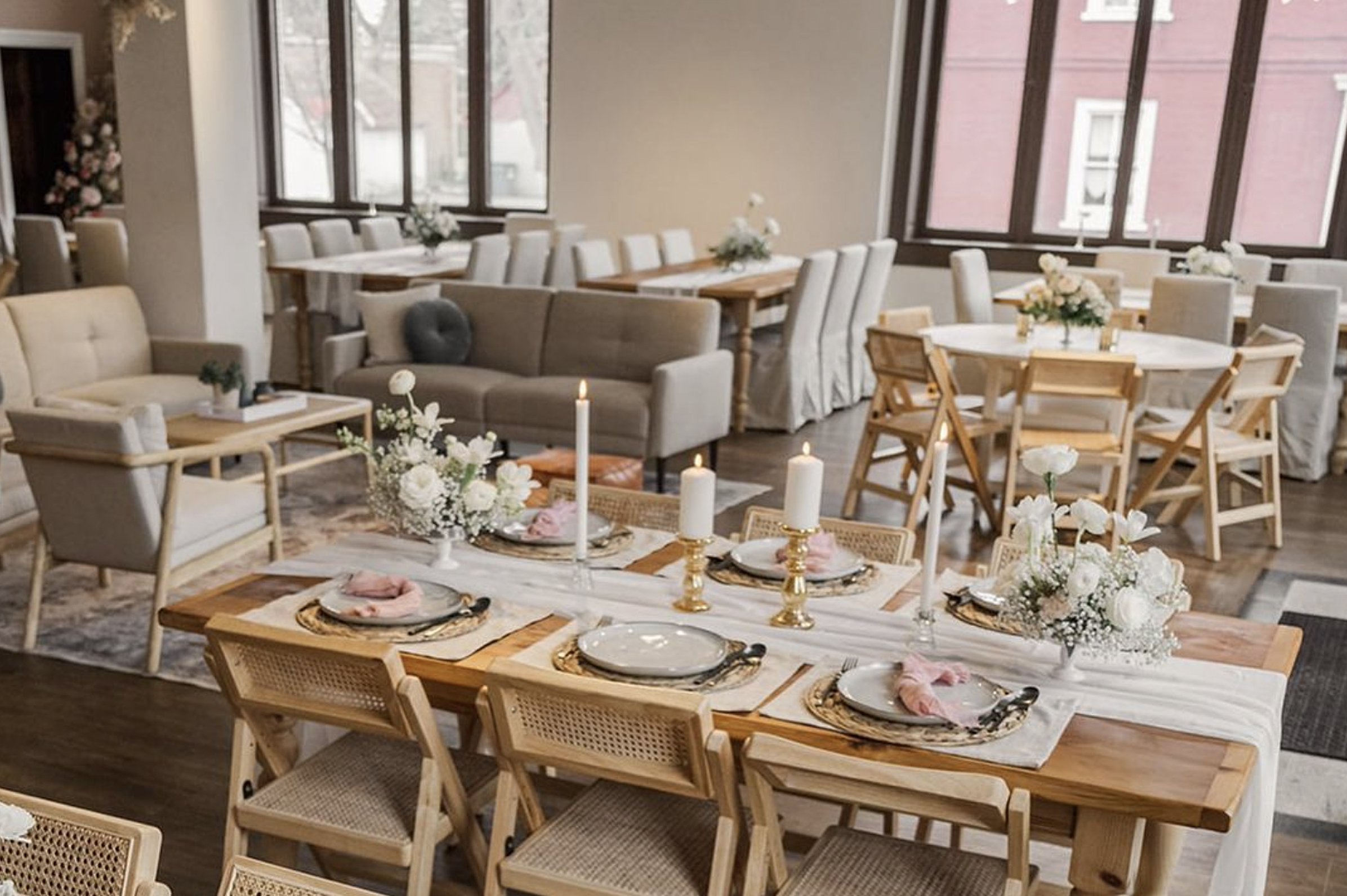 Venue_Image5.jpg