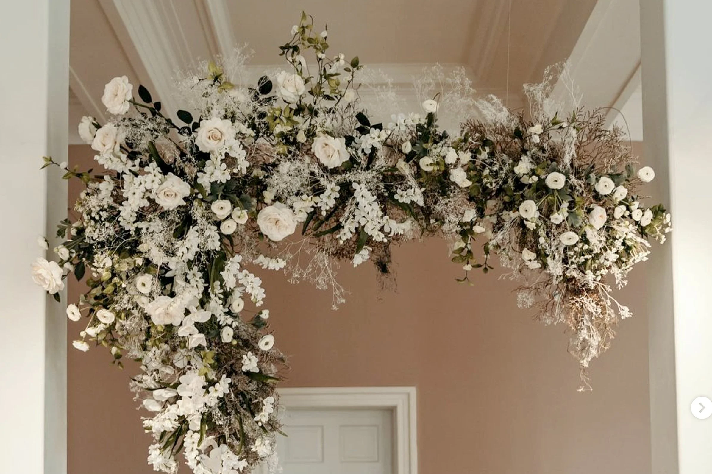 Venue_Image6.jpg