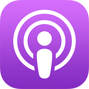 LOGOS-Apple Podcasts.png
