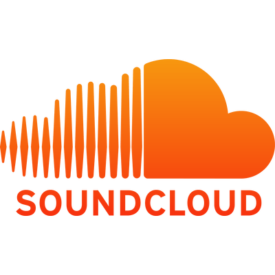 LOGOS-SoundCloud.png
