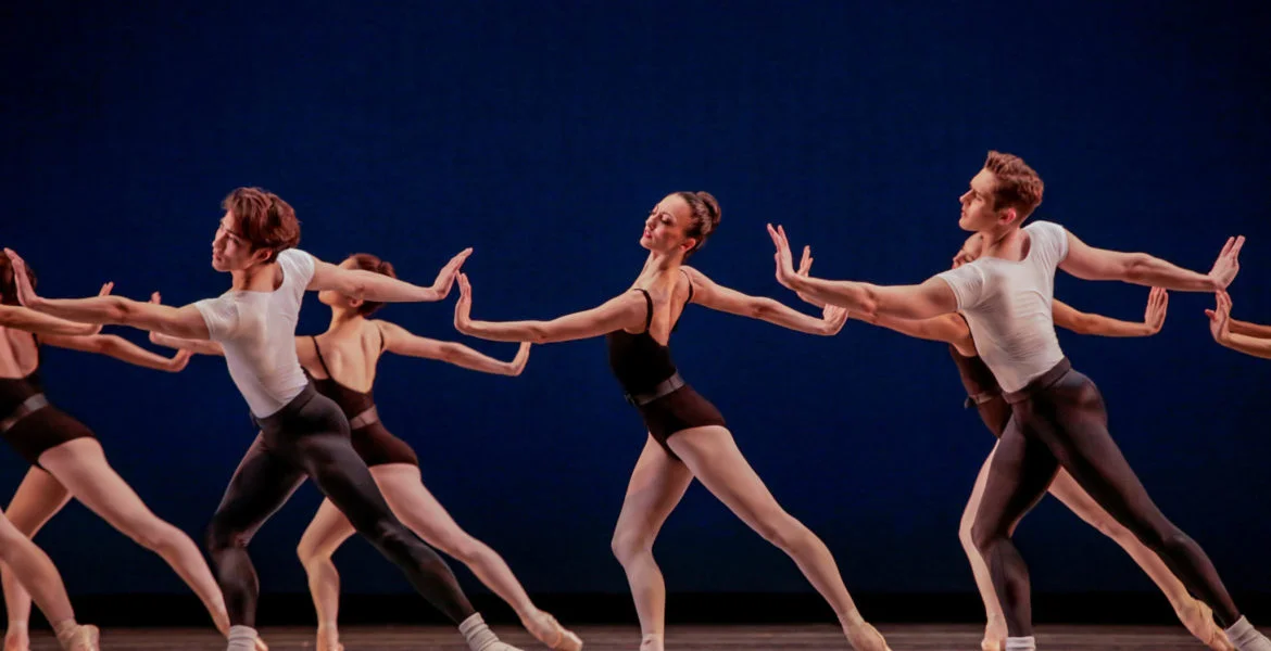 8_The-Four-Temperaments_Yoshihisa-Arai_Victoria-Jaiani_Greig-Matthews_Photo-by-Cheryl-Mann-1170x600.jpg