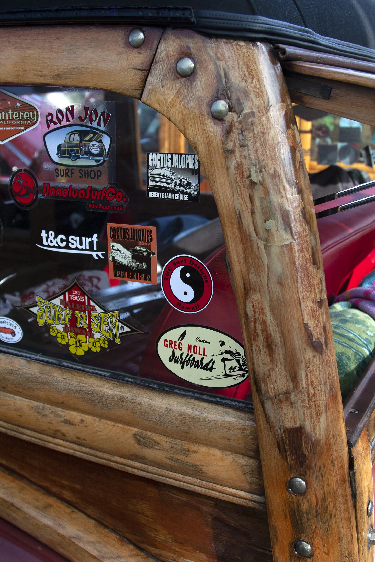 Surfin stickers .jpg