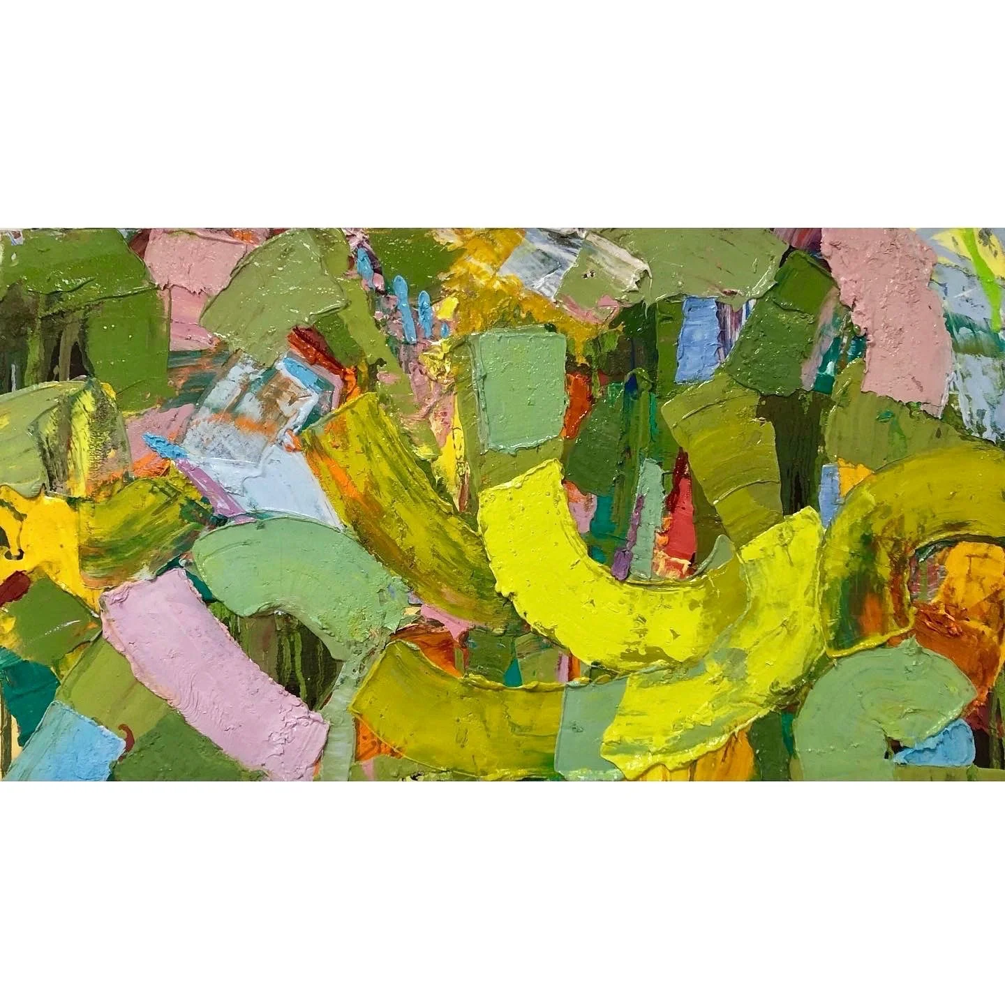 patrick Keefe Pollination painting.jpeg