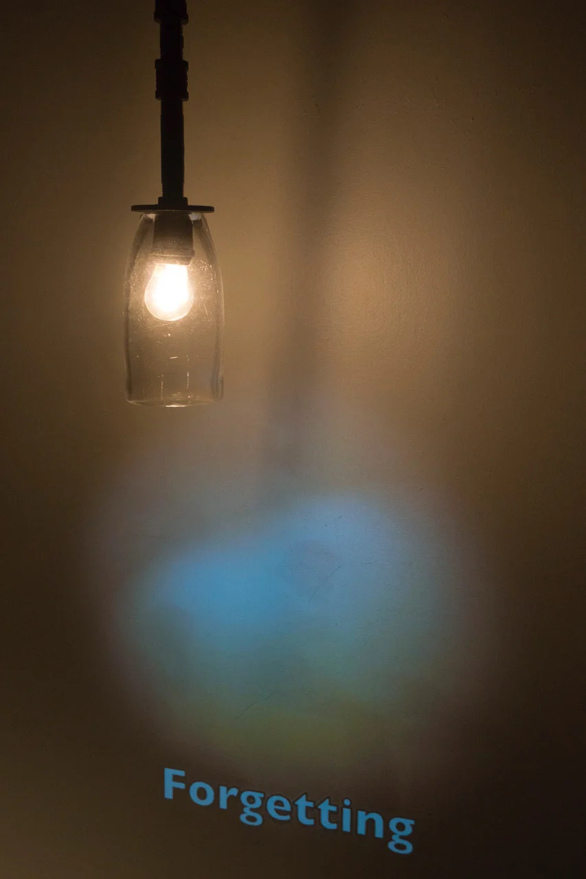 forgetting.jpeg