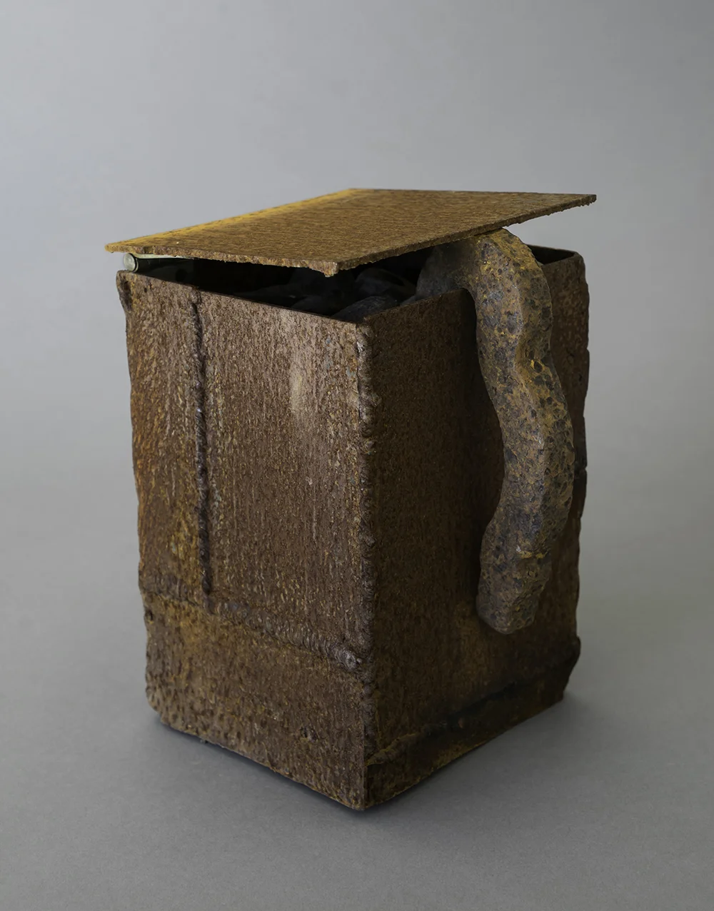 Welded Box With Hinged Lid.jpg