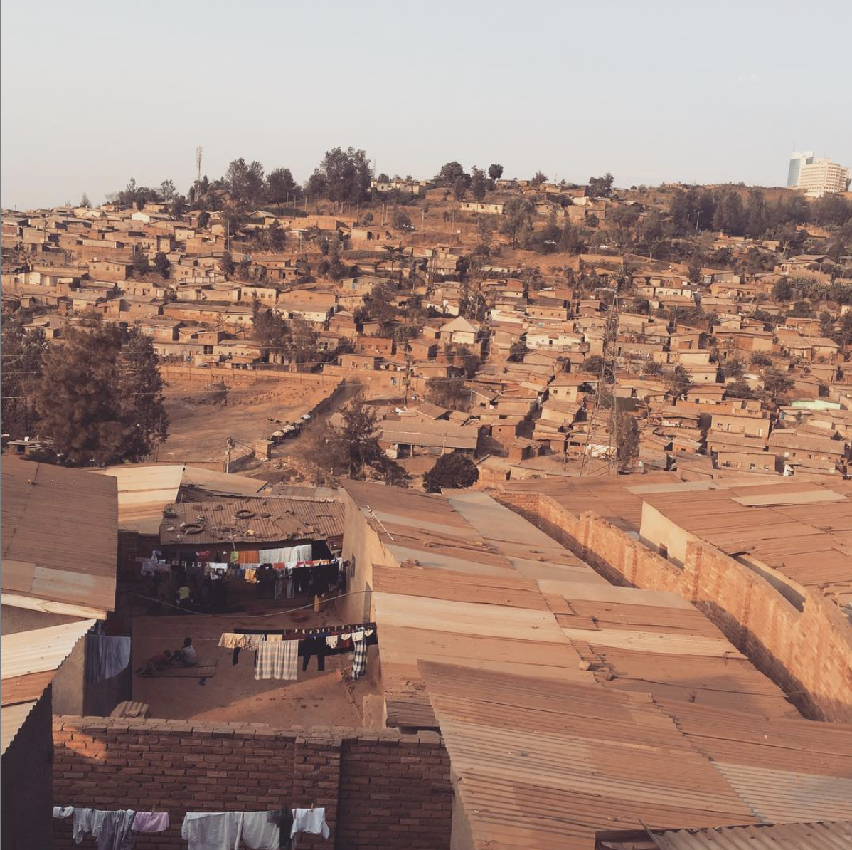 Hello #peacewalkers ! Today’s #sundaywalkrwanda starts a bit earlier 1:00pm Kigali Time. We start from Kigali Sector office. See you there in 3hours. #bethepeaceinitiative