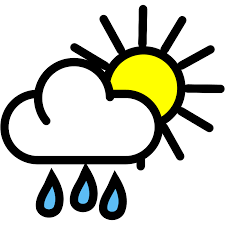 climate.png