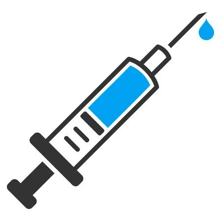 vaccine.jpg