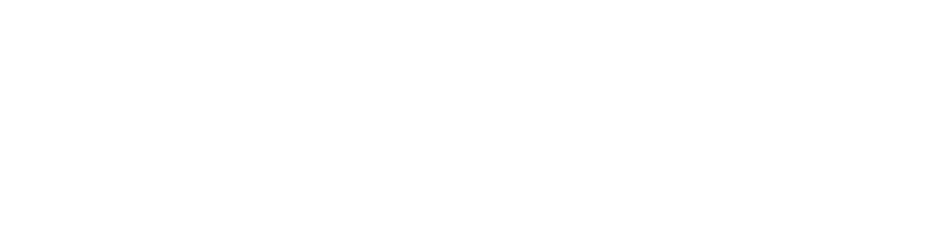 vevo_logo.png