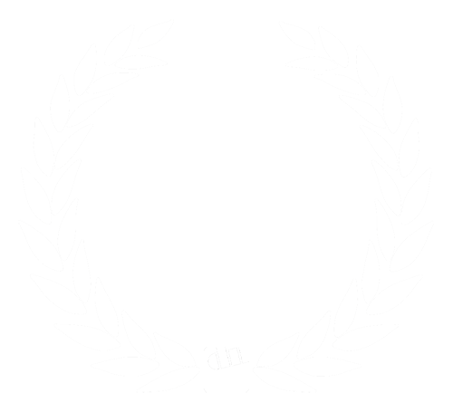 directorsnotes_laurel.png