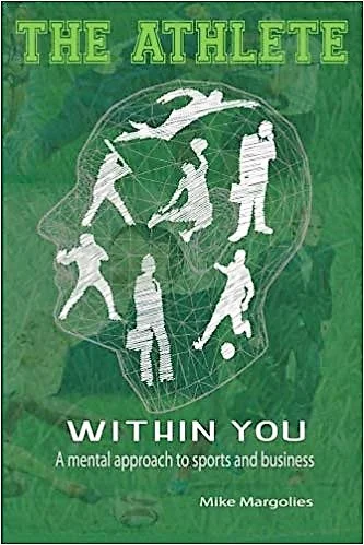 The Athlete within you1.jpg