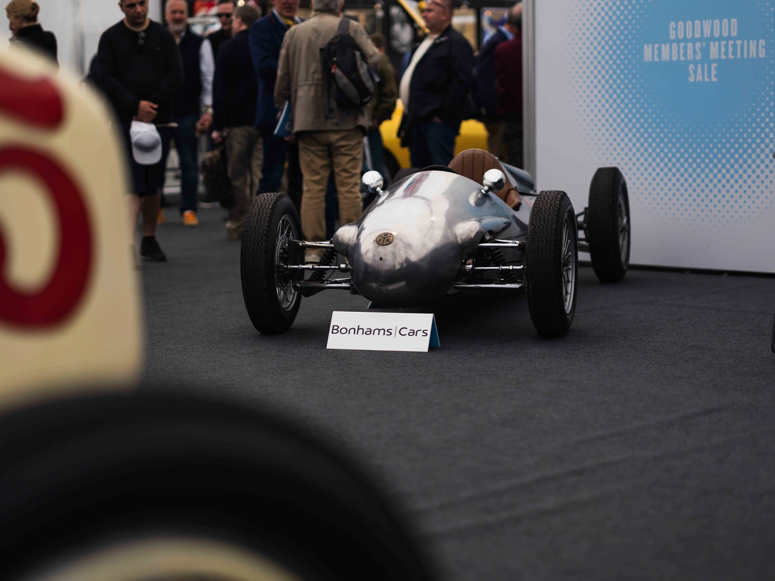 DSCF9678.jpg