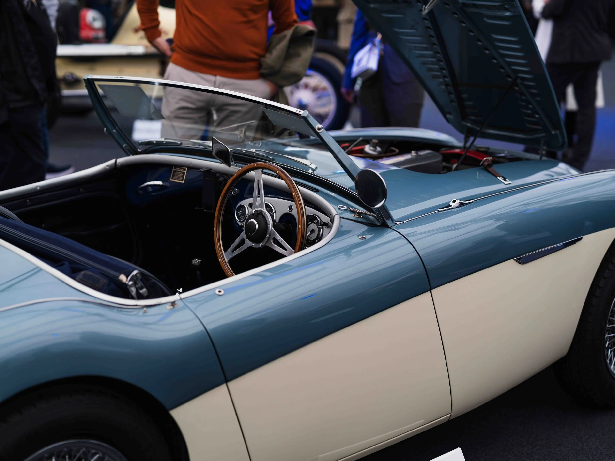 DSCF9663.jpg