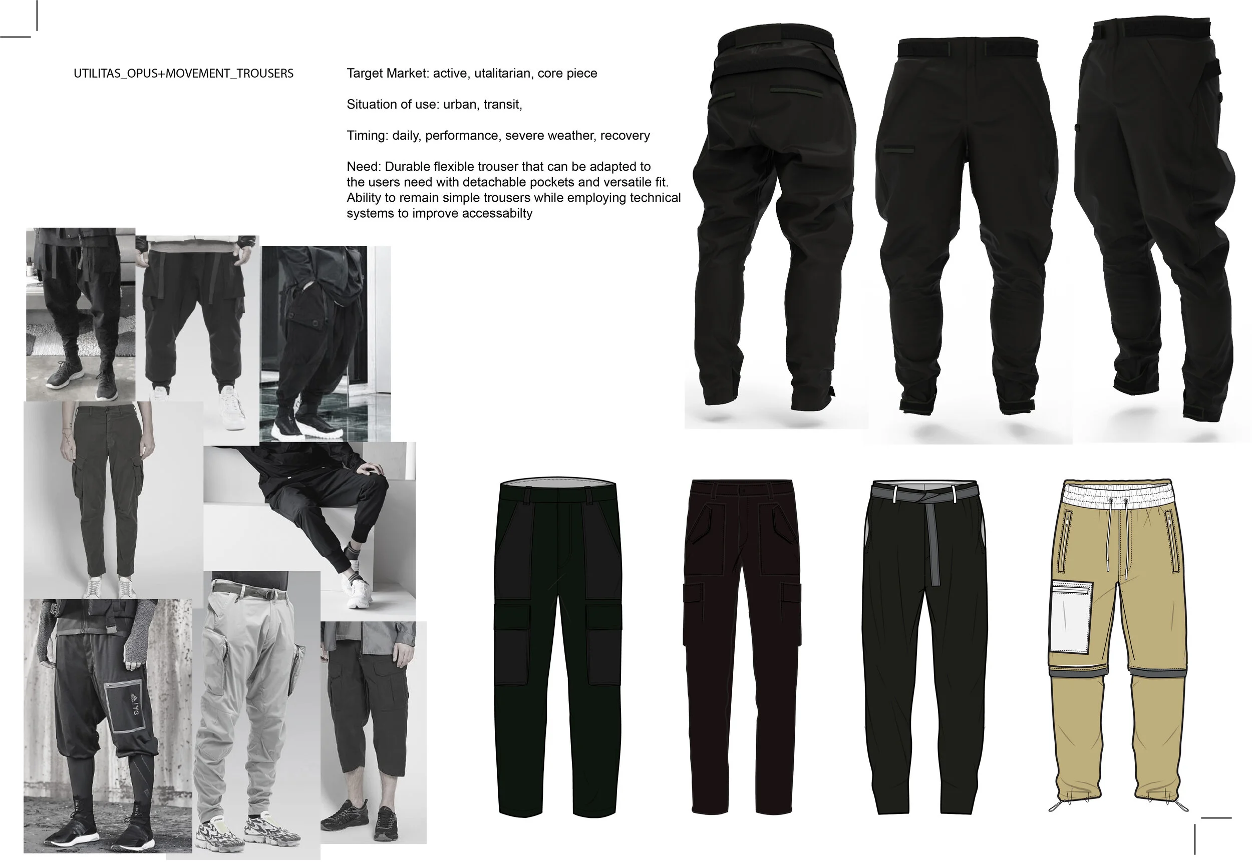 COLLECTION+MOVEMENT_TROUSERS_wC.jpg