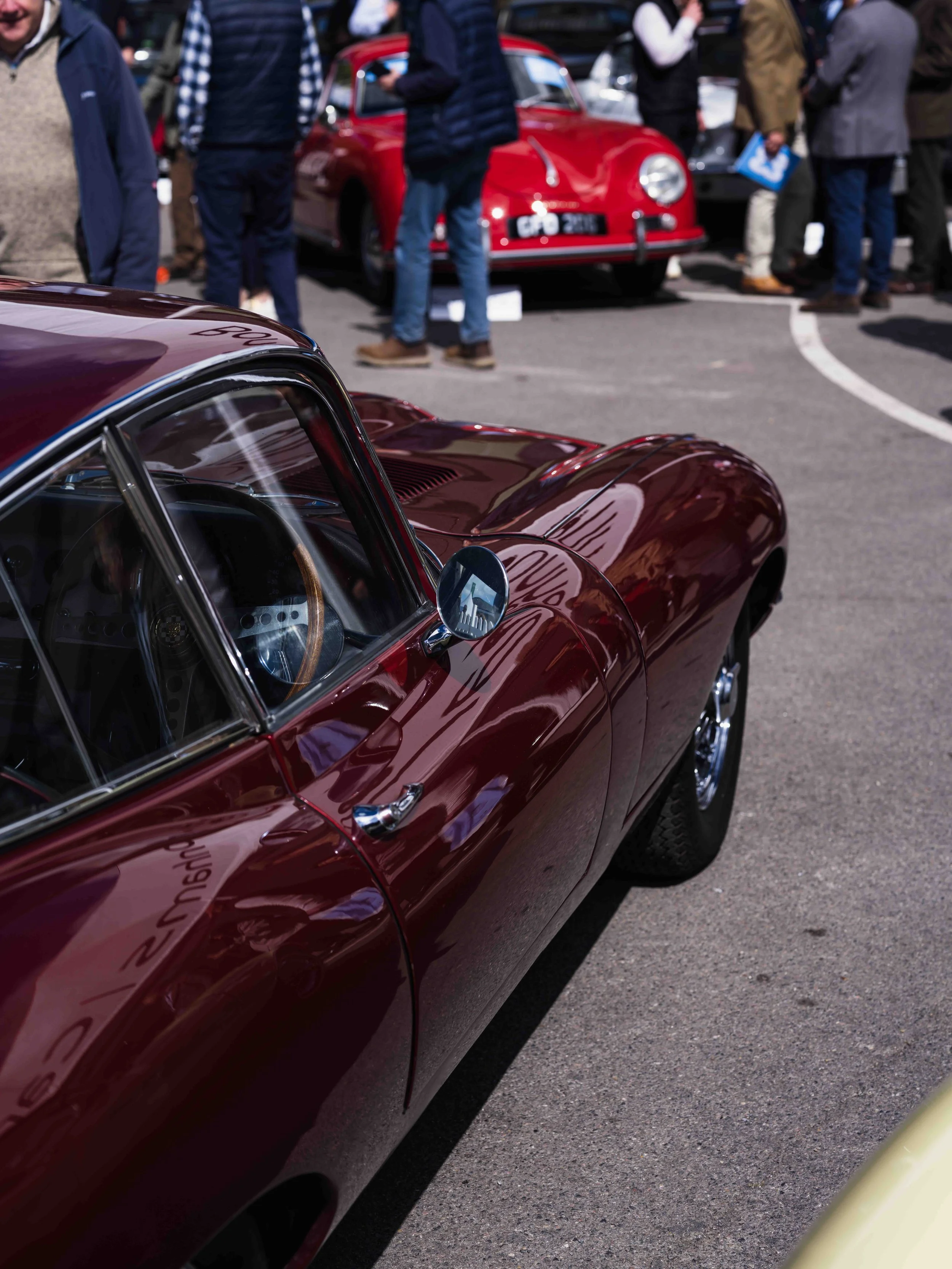 DSCF9645.jpg