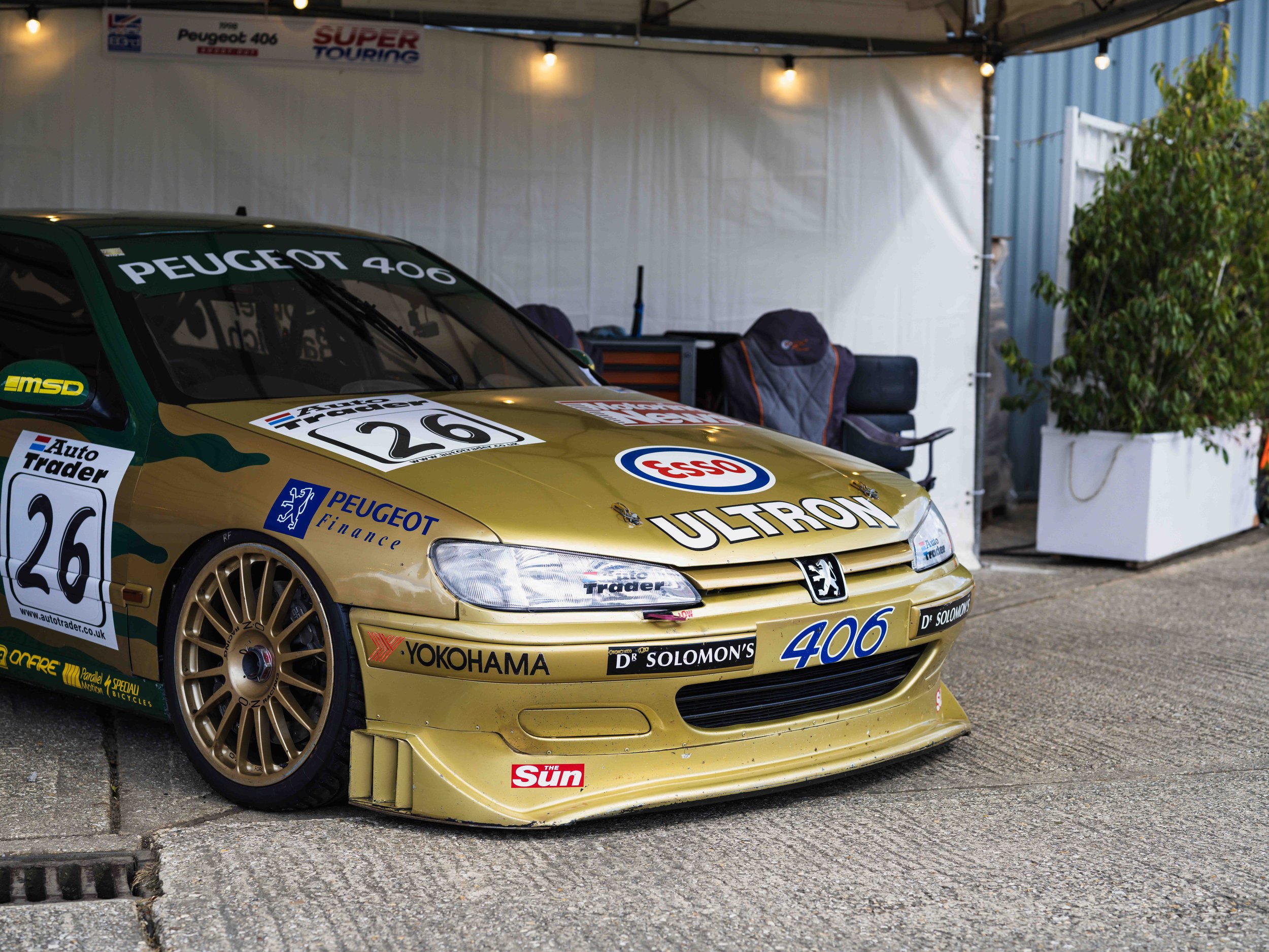 DSCF9839.jpg